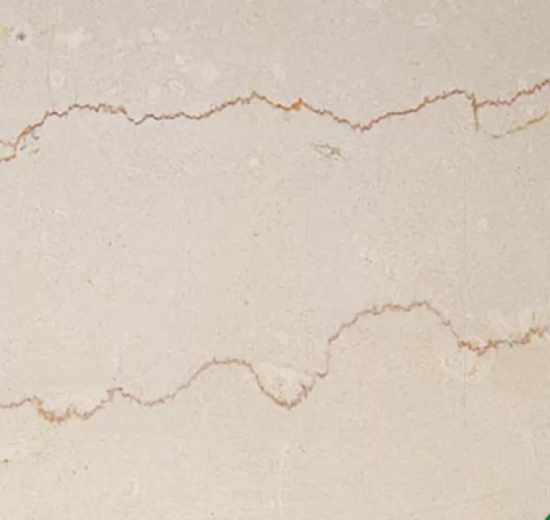 Đá Filetto rosso classico