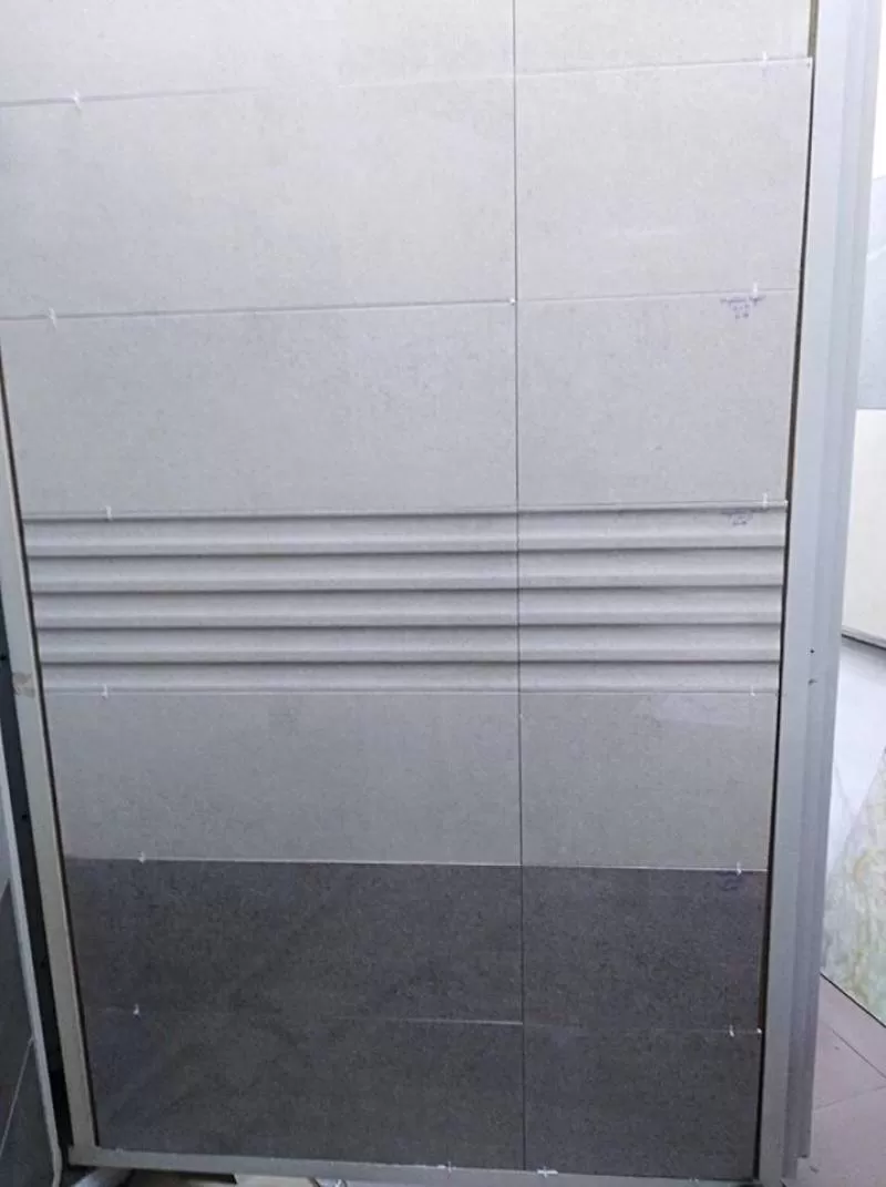 Gạch Ấn Độ 30×80 RA3801