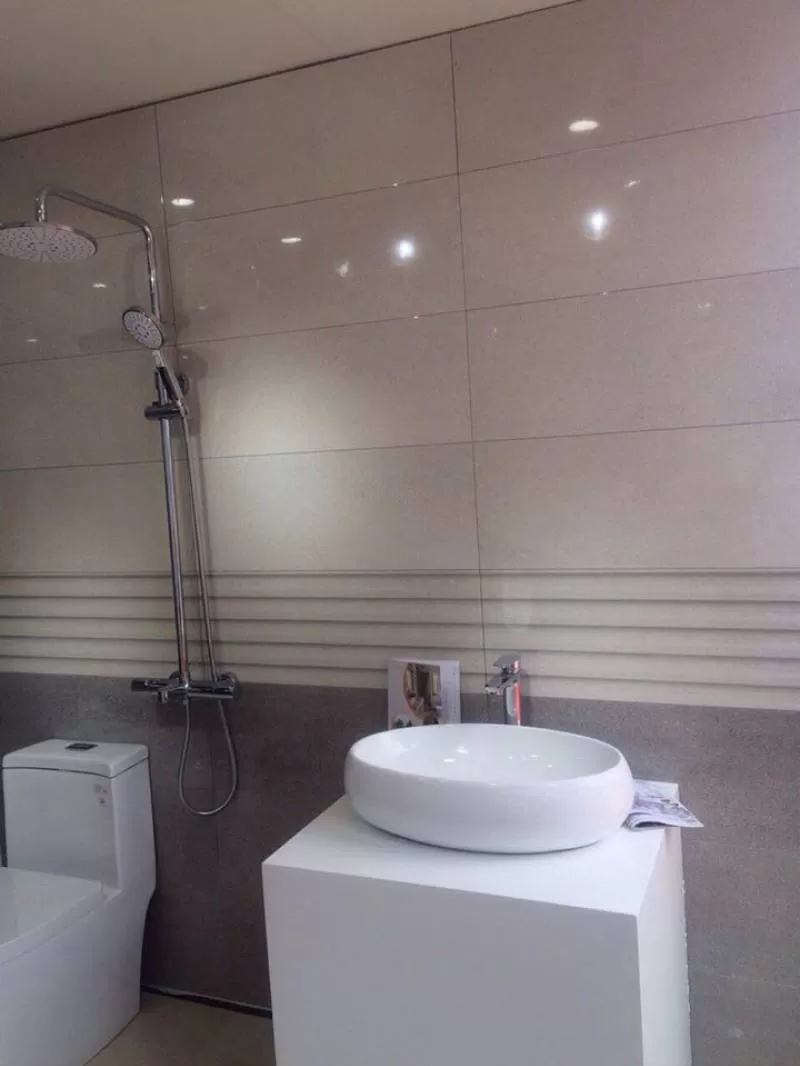Gạch Ấn Độ 30×80 RA3803