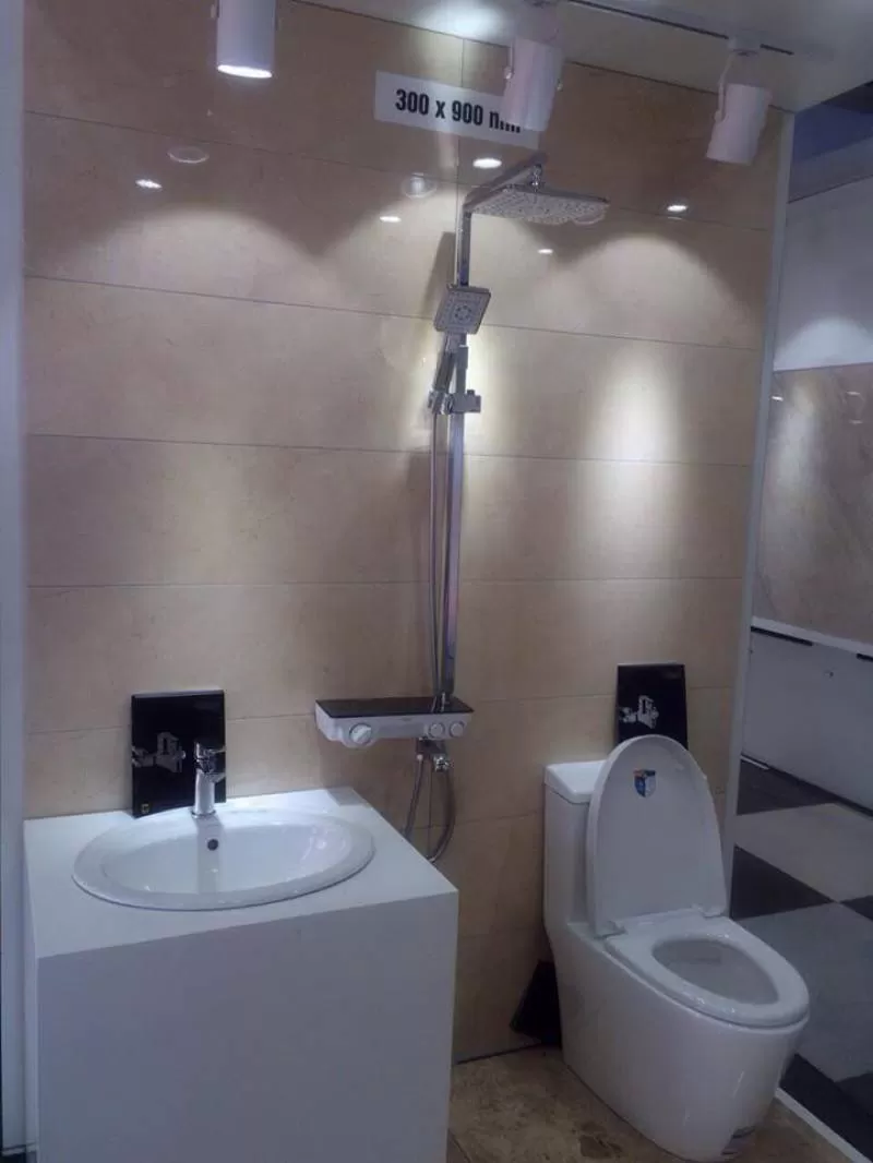 Gạch Ấn Độ 30×90 RA3902