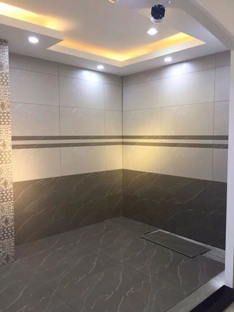 Gạch Ấn Độ 40×80 RA4801