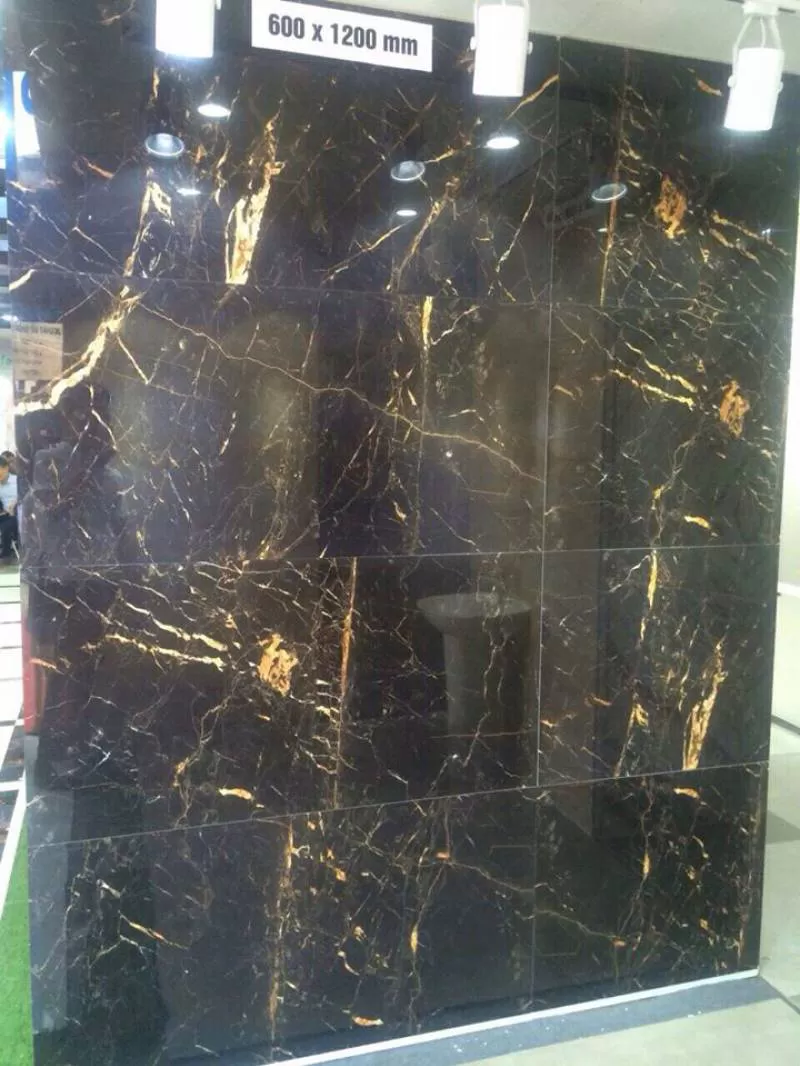 Gạch Ấn Độ 60×120 RA61203