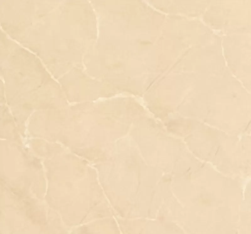 Đá Botticino gream