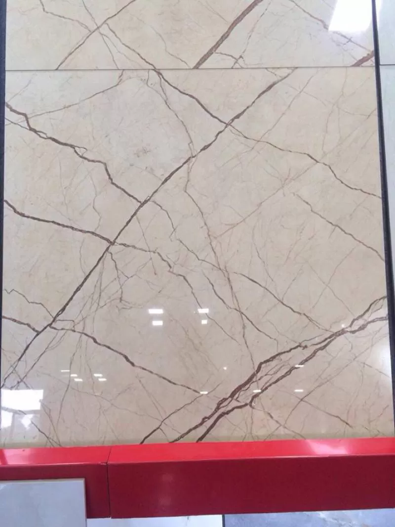Gạch Ấn Độ 80×80 RA8801