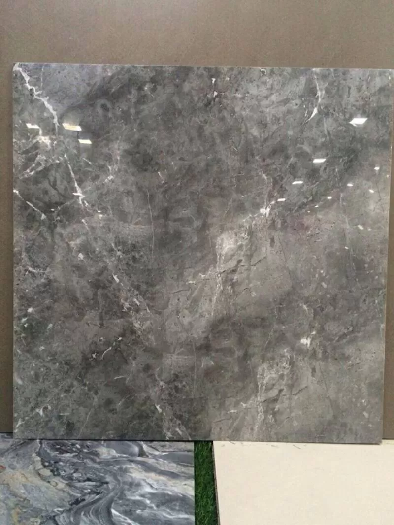 Gạch Ấn Độ 80×80 RA8802