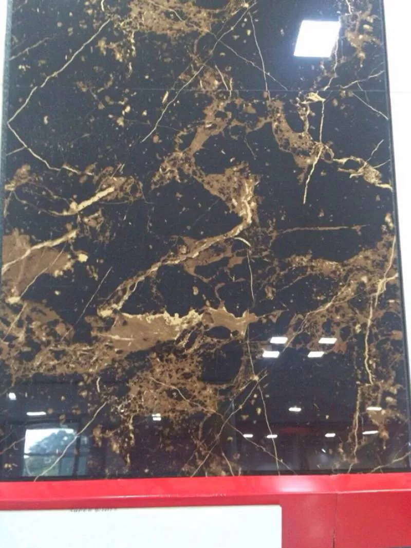 Gạch Ấn Độ 80×80 RA8803
