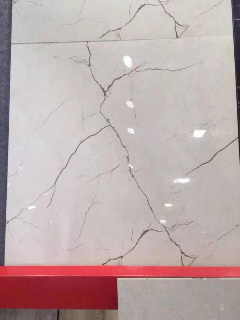 Gạch Ấn Độ 80×80 RA8804