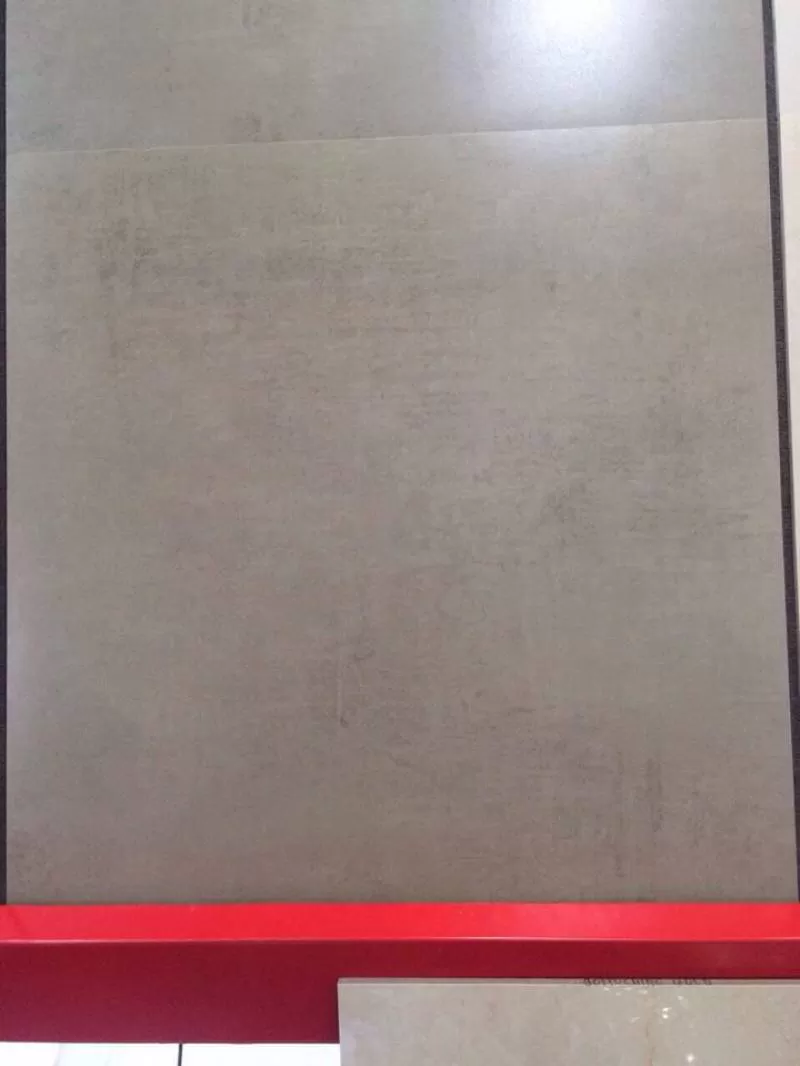 Gạch Ấn Độ 80×80 RA8805