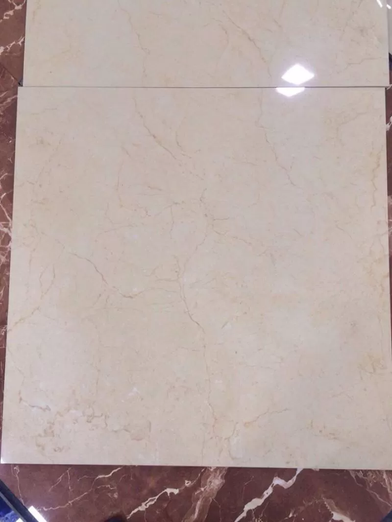 Gạch Ấn Độ 80×80 RA8806