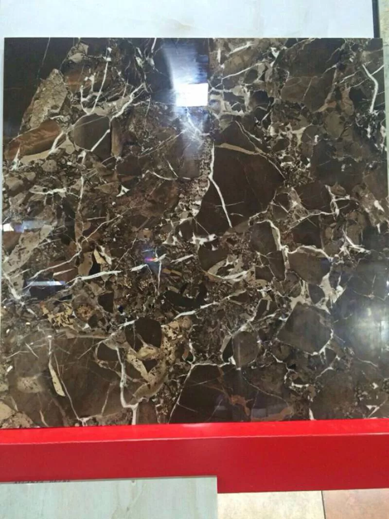 Gạch Ấn Độ 80×80 RA8808