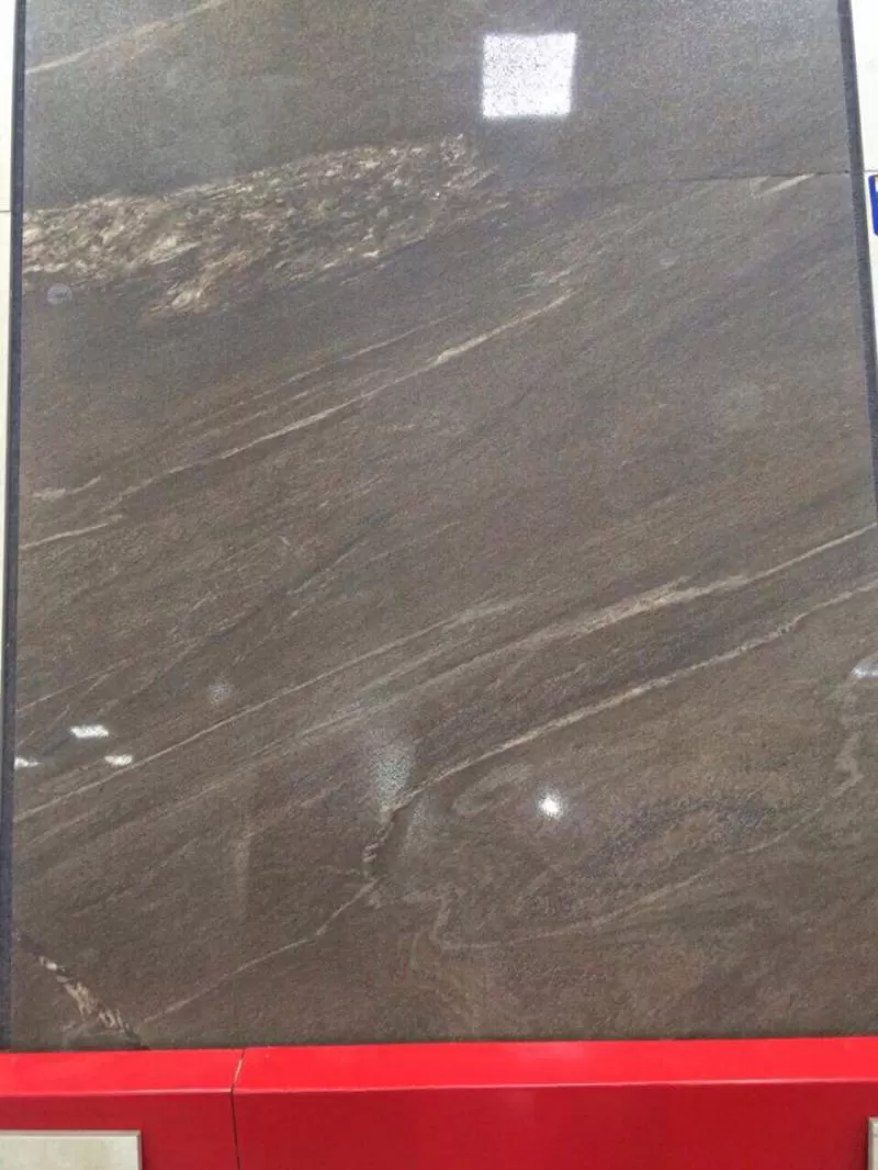 Gạch Ấn Độ 80×80 RA8809