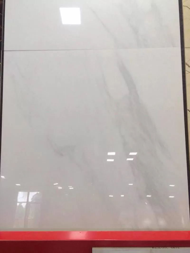 Gạch Ấn Độ 80×80 RA8811
