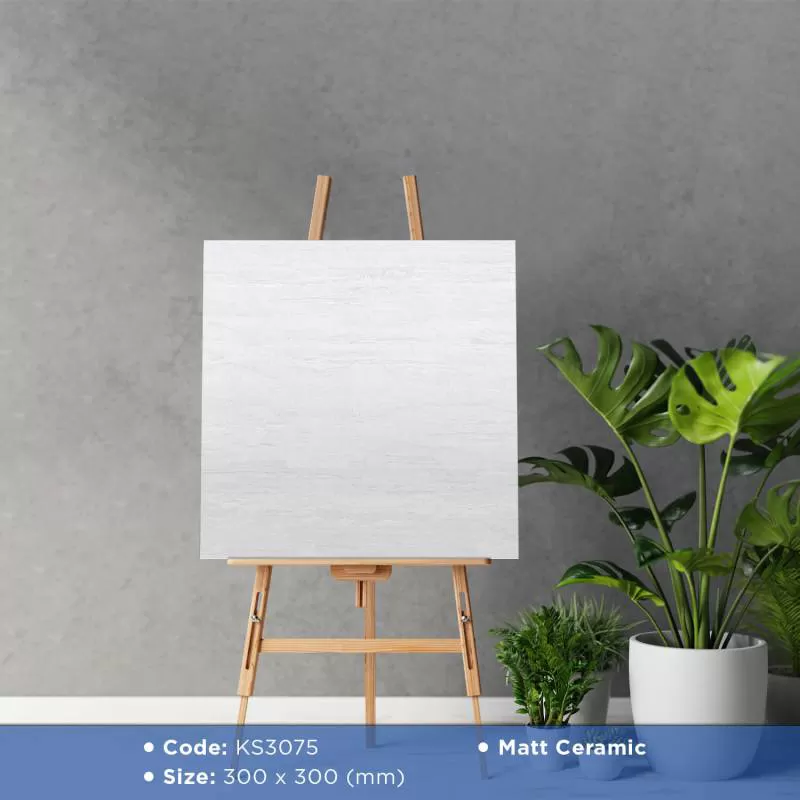 GẠCH KS3075