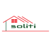 CÔNG TY CỔ PHẦN SOLITI VIỆT NAM