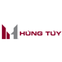 Công ty TNHH Hoàng Tử