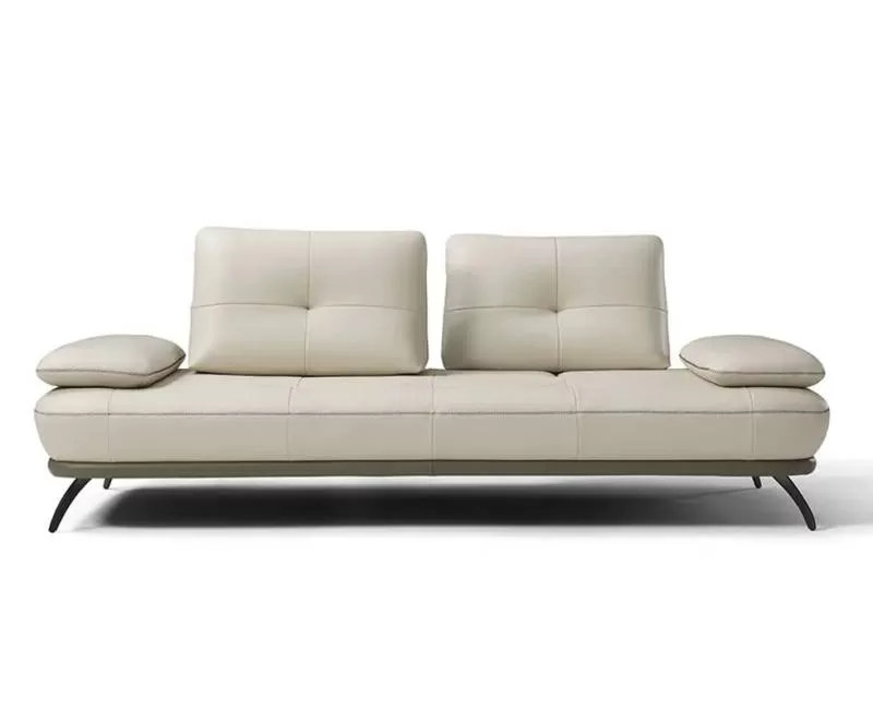 Sofa ghế ba Maxdivani - Bogart 307