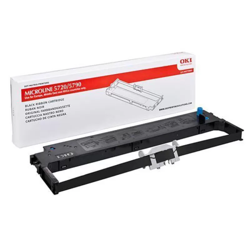 RIBBON OKI 5720 / 5790 