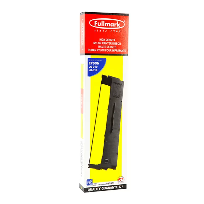 RIBBON LQ310 FULLMARK 
