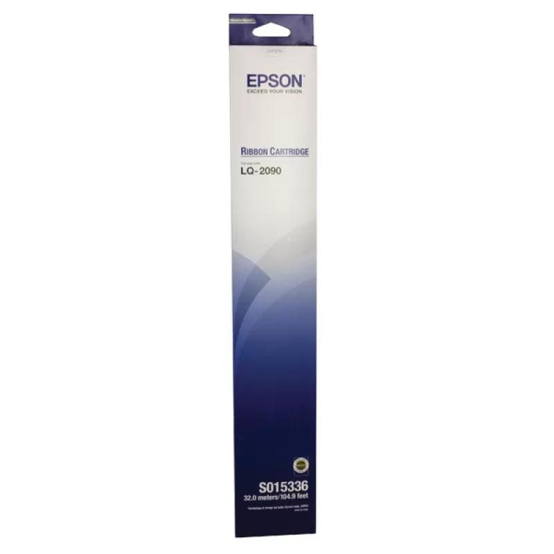 RIBBON LQ 2090 