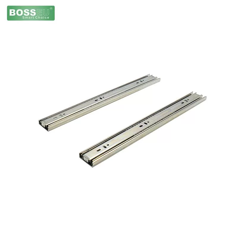 Ray bi giảm chấn cao cấp BS350CS