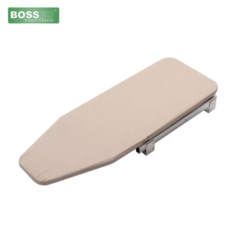 Cầu là xoay 180 cao cấp BS5032CL