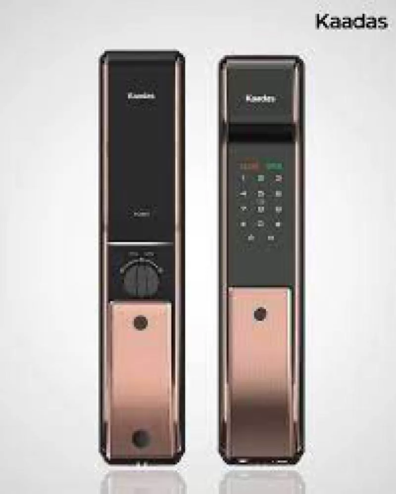 Kaadas K9-5W
