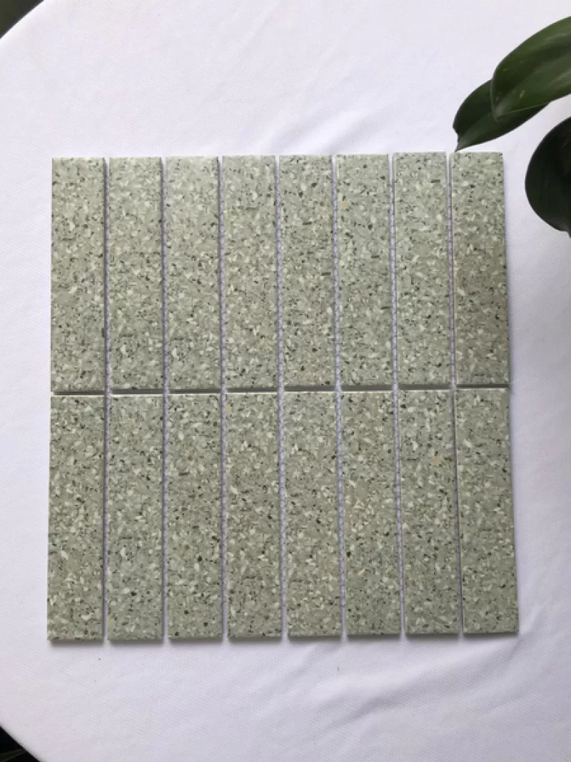 Gạch Mosaic Thẻ G7TT050