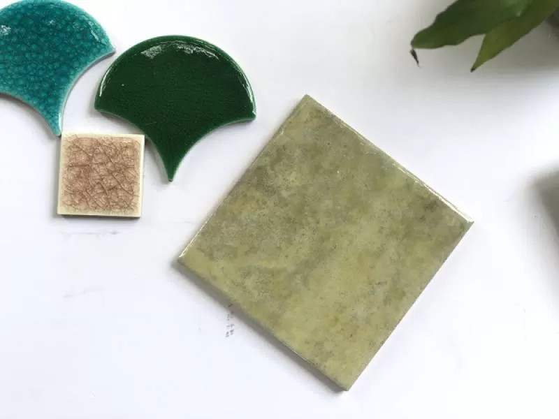 Gạch Thẻ Trang Trí 123×123 G7LP12306 