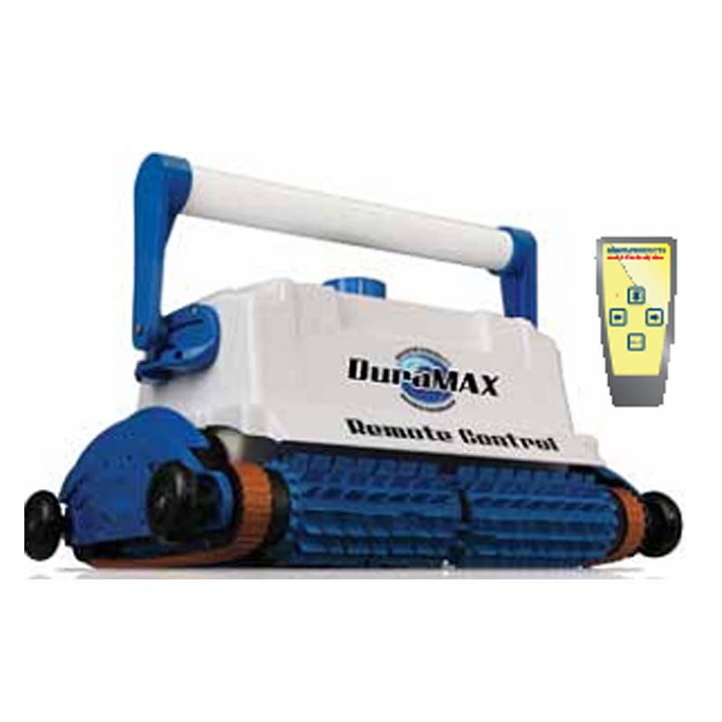 Robot tự làm sạch bể bơi DuraMAX RC
