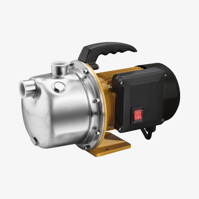 Bơm Nước Sạch DLT 1300AS