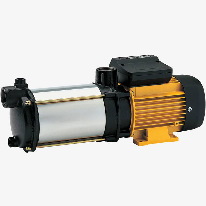 Bơm Nước Sạch Prisma 15 3M