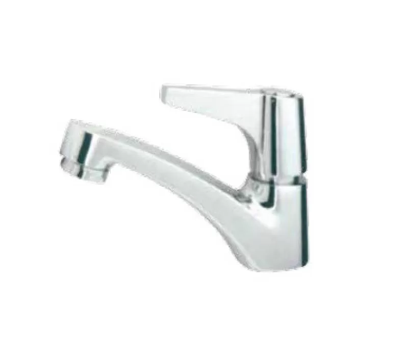 Vòi Lavabo lạnh - E-316
