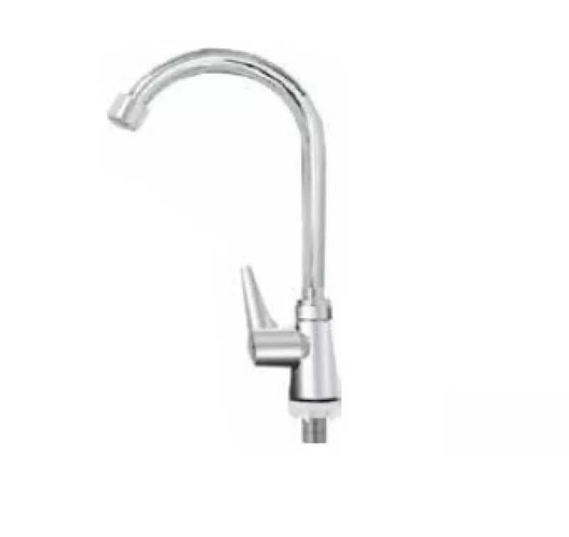 Vòi rửa chén lạnh - E-719