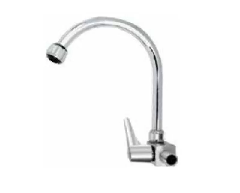 Vòi rửa chén lạnh - E-716