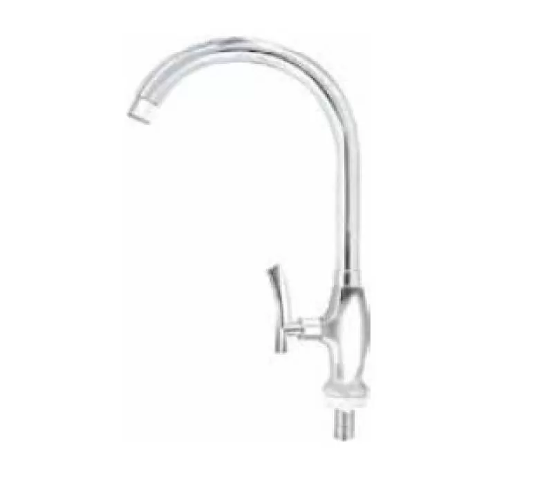 Vòi rửa chén lạnh - E-717