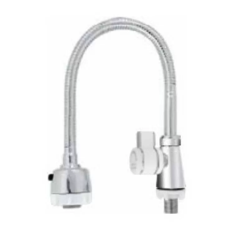 Vòi rửa chén lạnh - E-715