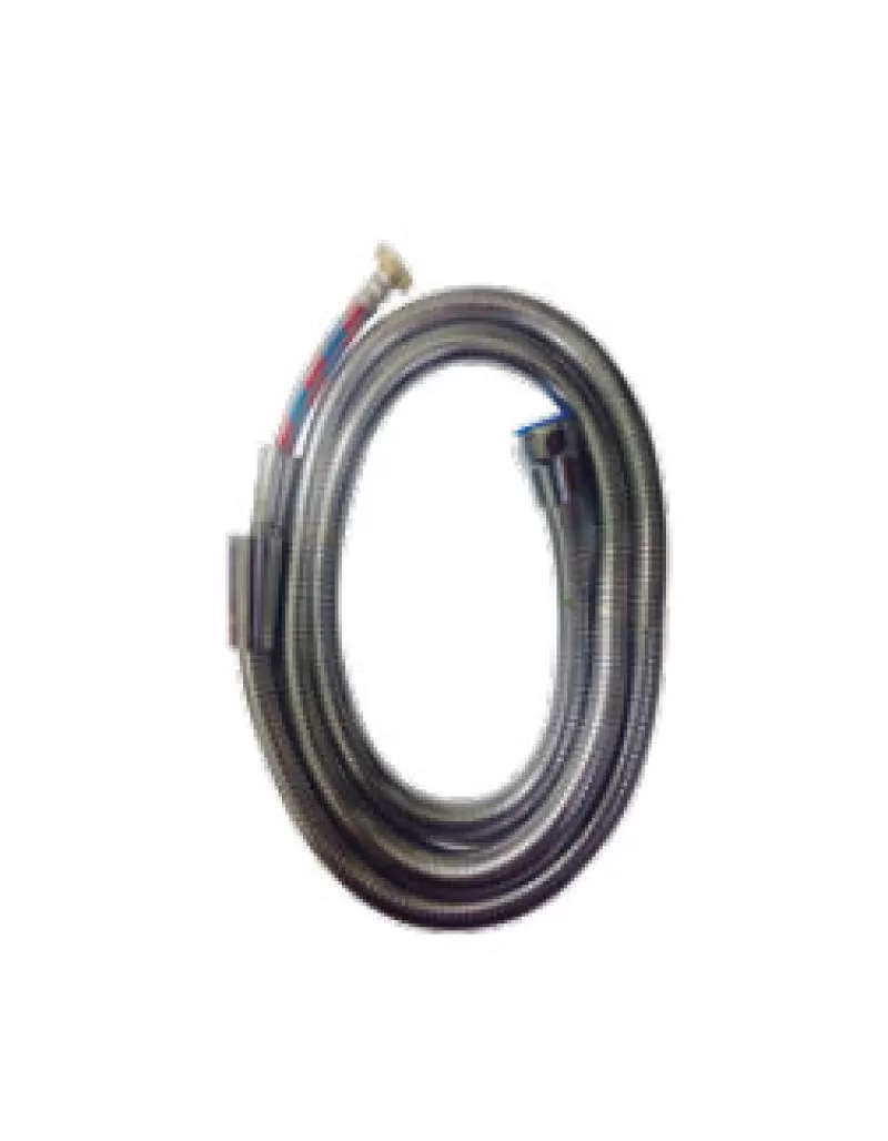 Dây bố Inox - BOINOX