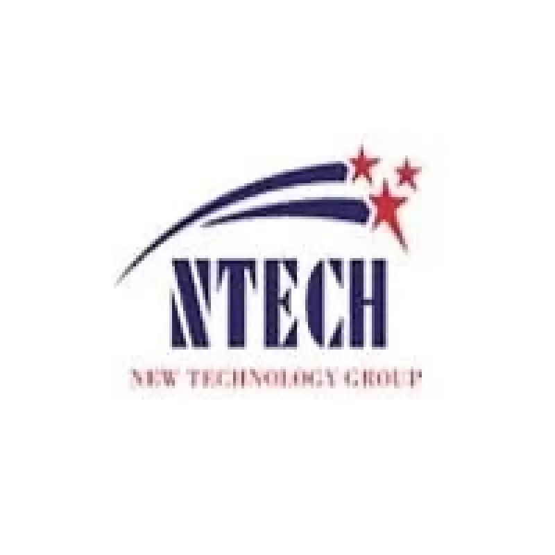Tuyển nhân viên kỹ thuật 