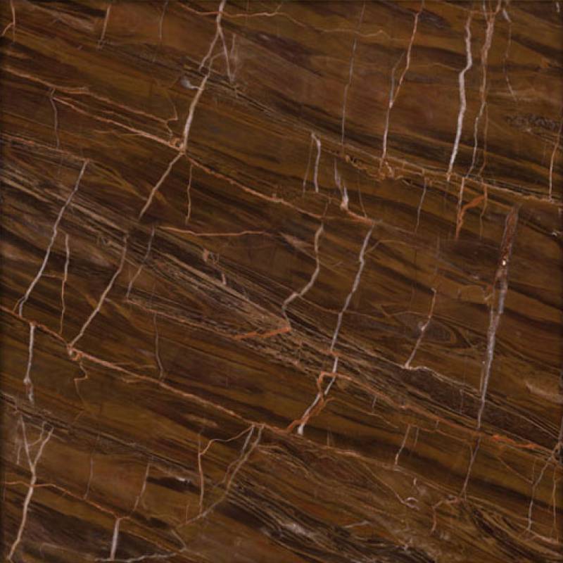 Gạch lát nền Marble KT 800x800mm 1B81041T