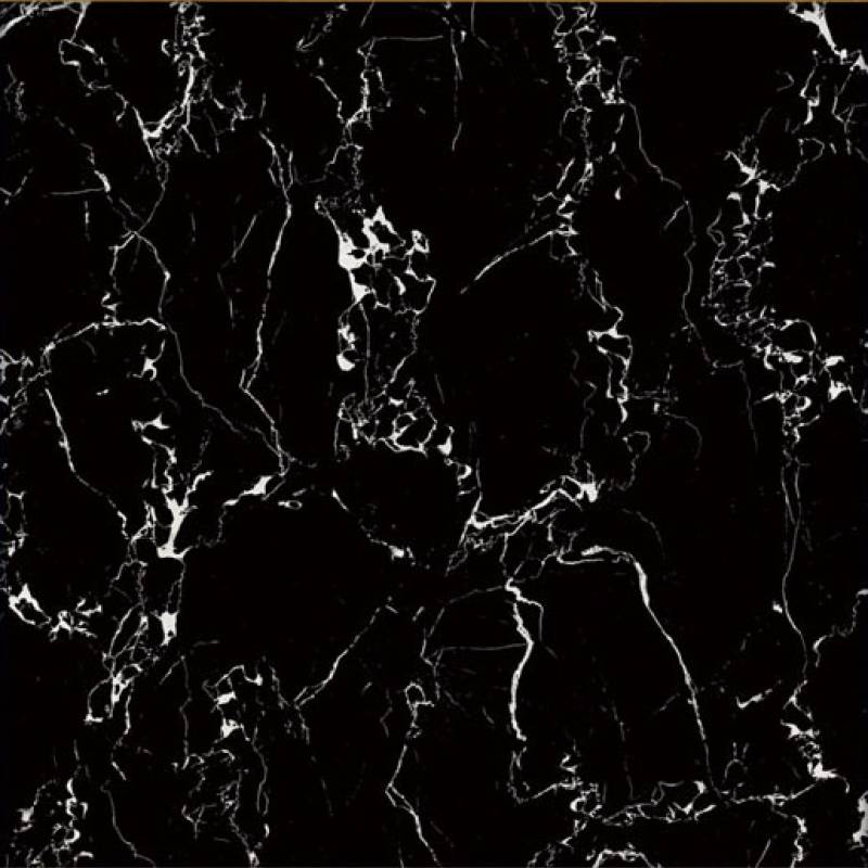 Gạch lát nền Marble KT 800x800mm 1B81051H