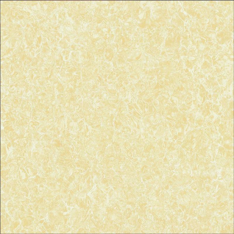 Gạch lát nền Lavender dòng bóng kính BC-66205,BC-88205