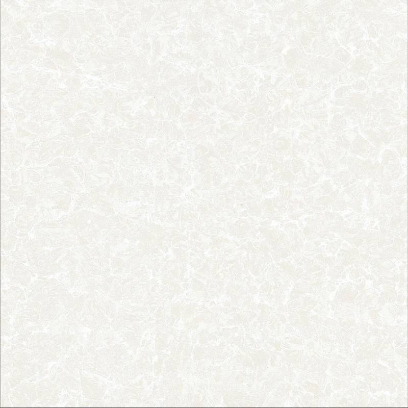 Gạch lát nền Lavender dòng bóng kính BC-66211,BC-88211