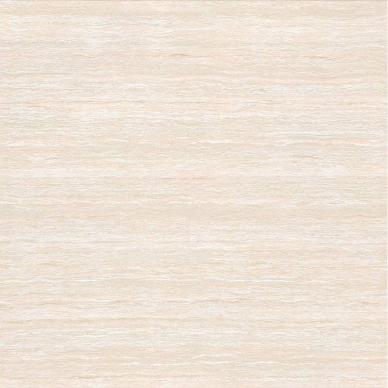 Gạch lát nền Lavender dòng bóng kính BR-66708,BR-88708