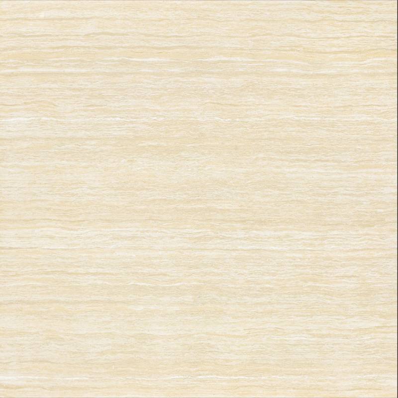 Gạch lát nền Lavender dòng bóng kính BR-66707,BR-88707