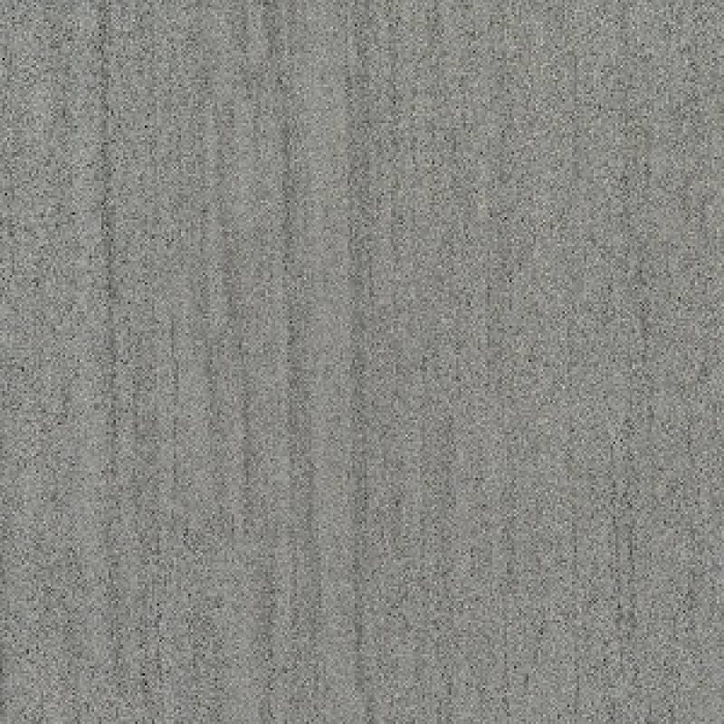 Gạch lát nền Lavender fullbody nhám mờ KT 600x600mm YY66B5