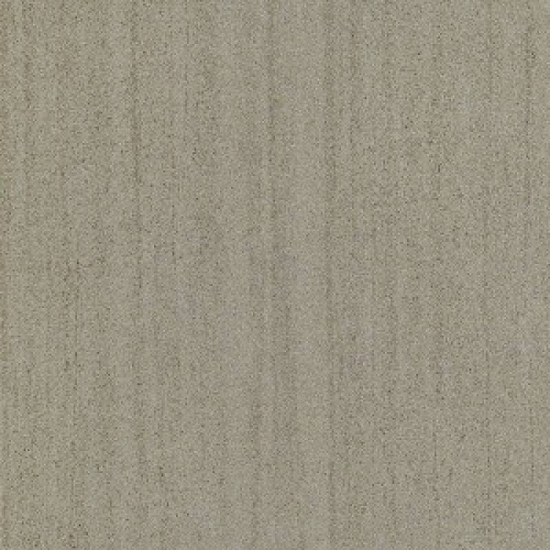 Gạch lát nền Lavender fullbody nhám mờ KT 600x600mm YY66B4