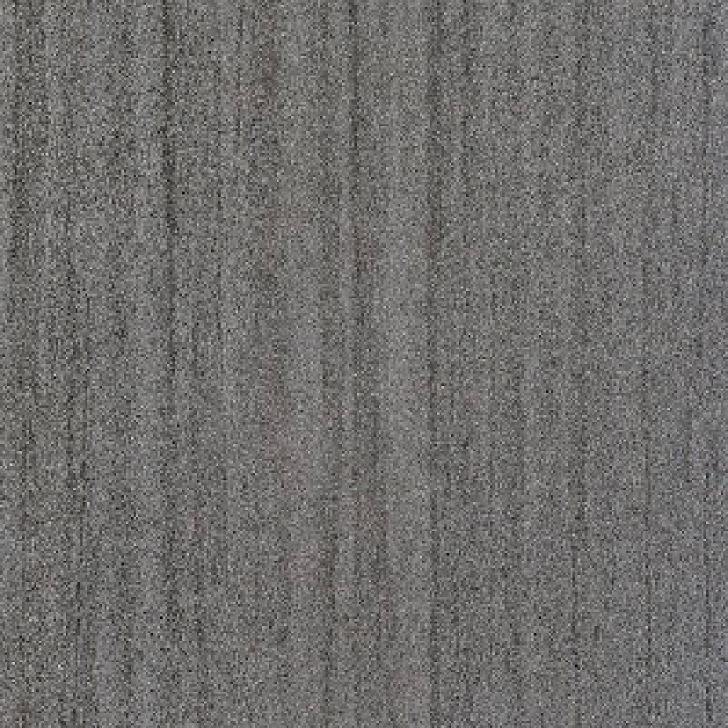 Gạch lát nền Lavender fullbody nhám mờ KT 600x600mm YY66B6