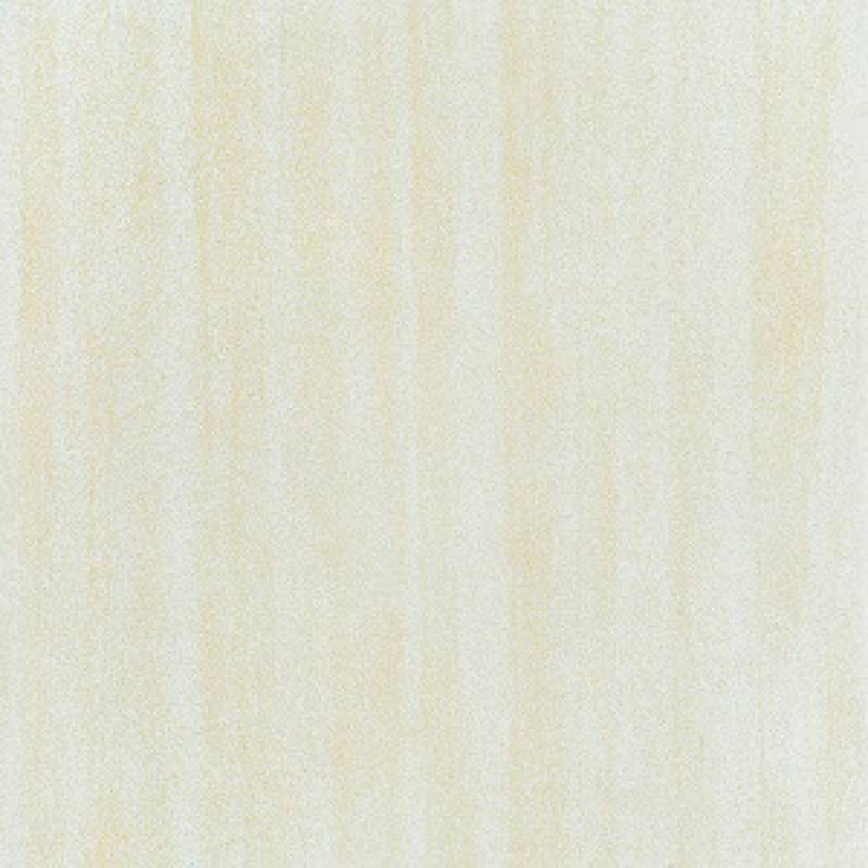 Gạch lát nền Lavender fullbody nhám mờ KT 600x600mm YY66B7