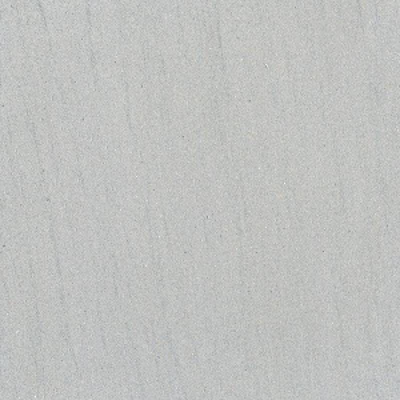 Gạch lát nền Lavender fullbody nhám mờ KT 600x600mm LD66E3