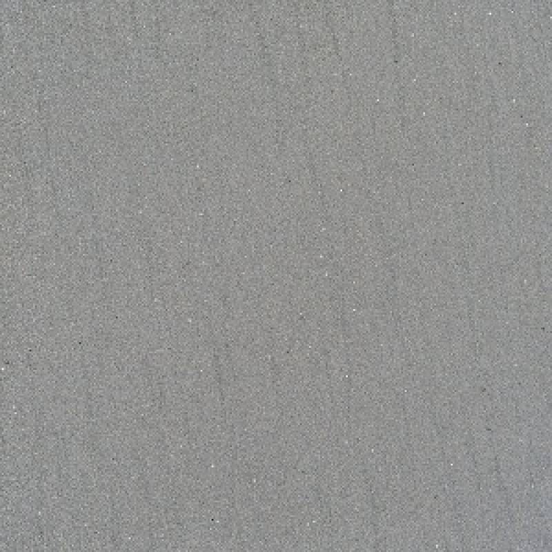 Gạch lát nền Lavender fullbody nhám mờ KT 600x600mm LD66E5